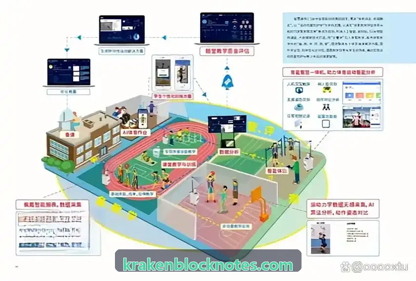 海妖交易所组合走势分析